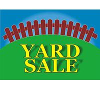 Joel & the Dimensions - Digital Doo Wops