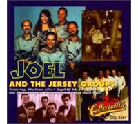 Joel & The Jersey Groups