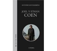 Joel Y Ethan Coen