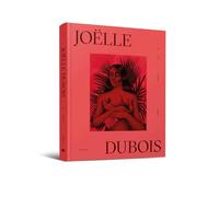 JOELLE DUBOIS: I am my mother’s daughter (ART)