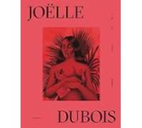 Joelle Dubois. I Am My Mothers Daughter