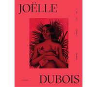 JOELLE DUBOIS: I Am My Mother's Daughter (ART)