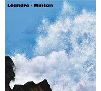 Joëlle LEANDRE & Phil MINTON - Joëlle Léandre & Phil Minton