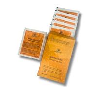 Joenos Wineguard KDS - Polvo de azufre (10 bolsas de 10 g, fabricado en Alemania)