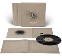 Joep Beving - Trilogy [Vinilo]