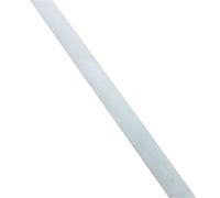 JOERBABU Cinta para el pelo, 1 unidad/5 piezas/10 piezas de banda de felpa acolchada, parches para manualidades, ropa de costura, apliques de diadema para mujer