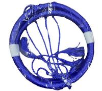 JOERBABU Diadema para el pelo, cómoda diadema étnica árabe, ideal para jóvenes que aman la cultura árabe para fiestas y festivales