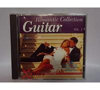 Jörgen Ingmann - Romantic collection guitar 3