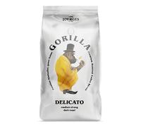 Joerges espresso delicato 1 kg