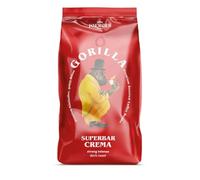 JOERGES FF1GOSB JOERGES ESPRESSO GORILLA SUPERBAR CREMA 1 KG