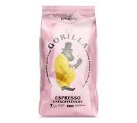 Joerges ffe1goee grano de café 1 kg
