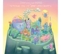 Same as It Never Was / Joern and The Michaels