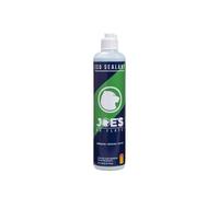 Joes - 332B1/213 : Liquido sellante antipinchazos ecologico