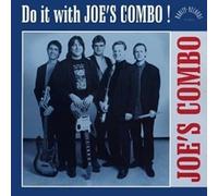 Joe's Combo - Do It With Joe's Combo