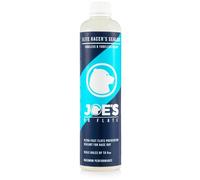 JOE'S Elite, Ml., Líquido Antipinchazos 500 Unisex Adulto, Blanco (White), Ml Paquete De 28