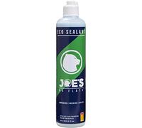JOE'S LIQUIDO SELLANTE ECOLOGICO 500 ml