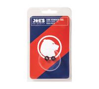 Joe's No Flats Presta Core Removal Tool