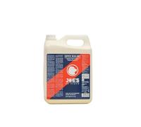 JOES-NO-FLATS Super Sealant 5 litres