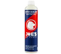 Joes Tubeless Mtb D20 - Sellante para cubiertas, blanco, talla 500 ml