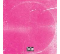 Joesef - Does It Make You Feel Good [Vinilo]