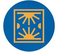 Joeski - Music Is My Home [Vinyl LP] [VINYL] [Vinilo]