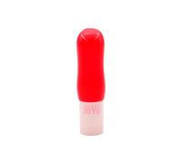 JöVö - Bálsamo Labial Revelador de pH 02 Watermelon Jellies | Hidratación Intensa | Color Único | Fórmula Suave | Fácil Aplicación