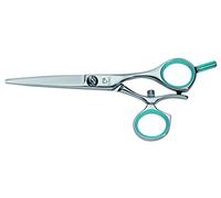Joewell 300405 Liberty Flex - Tijeras de cortar pelo