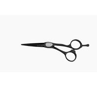 Joewell Black Crest BC 60 6,0 Pulgadas Tijera De Corte De Cabello Offset