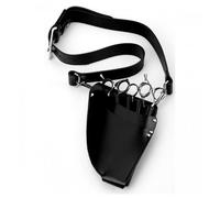 Joewell Bolsa Herramientas Wild West Negro