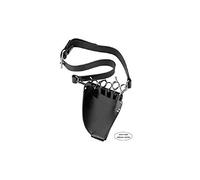 Joewell Cinturón Funda Wild West