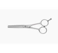 Joewell Classic 40 Offset 5,5 Pulgadas Tijeras de Modelar Peluquero Profi Salon