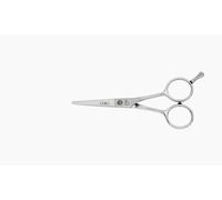 Joewell Classic 45 4,5 Pulgadas Tijeras De Corte De Cabello