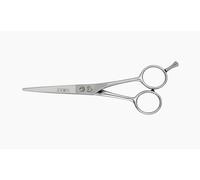 Joewell Classic 60 Offset 6,0 Pulgadas Tijeras Corte de Pelo Profi Salon Barbero