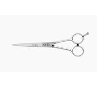Joewell Classic 65 6,5 Pulgadas Tijeras De Corte De Cabello