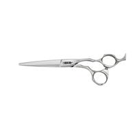 Joewell Craft CR 610 6,1 Pulgadas Tijeras De Corte De Cabello Offset