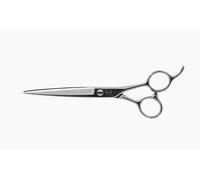 Joewell FB 65 Tijeras De Corte De Cabello De 6,5 Pulgadas