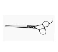 Joewell FB 70 7,0 Pulgadas Tijeras De Corte De Cabello