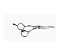 Joewell Fx L 55 5,5 Pulgadas Tijeras Corte de Pelo Zurdos