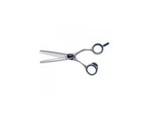 Joewell FX Pro 40 Tijeras De Modelado 40 Dientes 5,5 Pulgadas