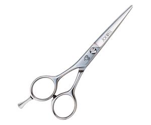 Joewell Haarschere Classic Left 5"