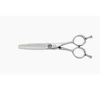 Joewell HGX 14 Tijeras De Modelado 5,9 Pulgadas 14 Dientes