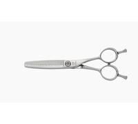 Joewell HXT 30 Tijeras De Modelado 5,9 Pulgadas 30 Dientes