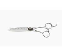 Joewell JGC 12 Tijeras De Modelado 6,2 Pulgadas 12 Dientes