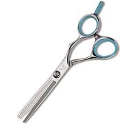 Joewell Liberty Control LBC 40 - Tijeras de modelar (5,5")