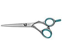 Joewell Liberty Control Offset 5½"