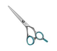 Joewell Liberty Control Tijeras De Cortar Pelo 5,0 Pulgadas