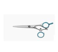 Joewell Liberty Flex LBF 50 5,0 Pulgadas Tijeras De Corte De Cabello