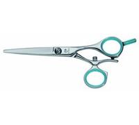 Joewell Liberty Flex - Tijeras de cortar pelo 6,0 "