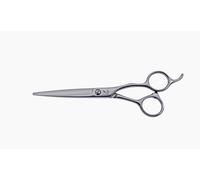 Joewell New Era NE 60F 6,0 Pulgadas Tijeras De Corte De Cabello Offset