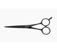 Joewell Nuevo Cobalto Negro NCB 45 4,5 Pulgadas Tijeras De Corte De Cabello